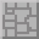 smooth cobblestone