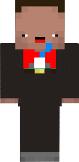 alcalde noob