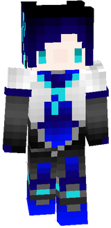 Liara