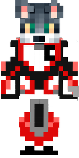 acenix
