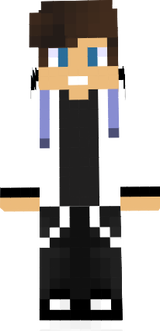 mineCosmin03