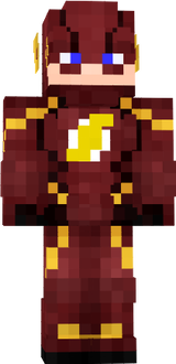 flashtexture