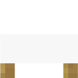 bed_head_end