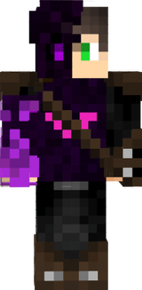 DEMON