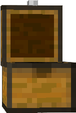 n n jbjbhb