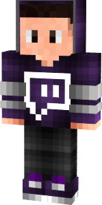 Arachneed_
