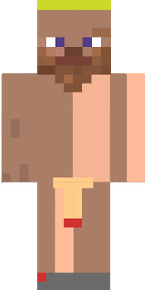 minecraftSp
