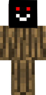 Kacsstalan2