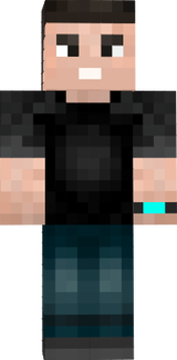 TolySark