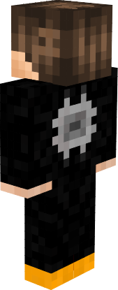 Preview of texture: LazyTechwork