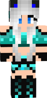 Alina_Craft