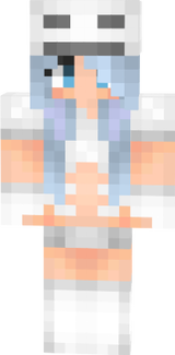 SKELAT
