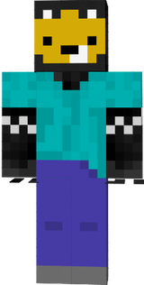 ljerhohrfhh