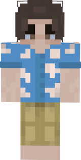 boralo