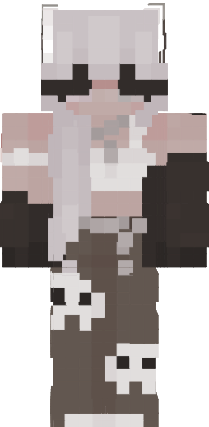 Preview of texture: y2k