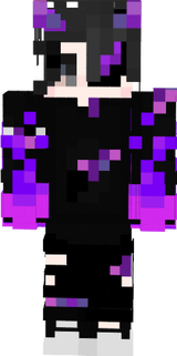 opa