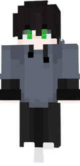 Boy