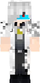 doctr