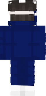 mati