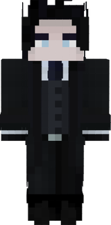 eb