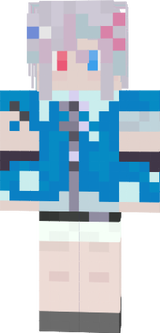 しぃら
