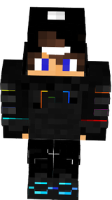 luap