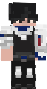Spadesheronoblindfold