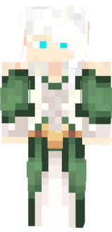 elf
