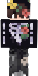 ··