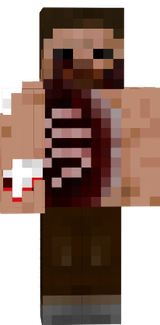 Fengari chest open 1
