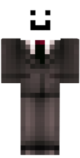 Main skin bily