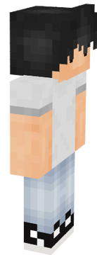 arm