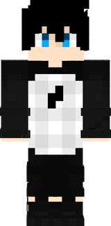 fds