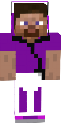 Preview of texture: saintsteve