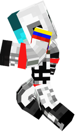 tistian original espacial