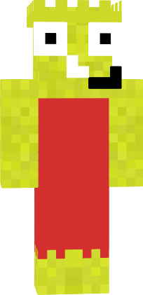 Preview of texture: Lisa