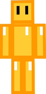 penexel