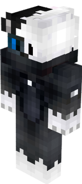 sda