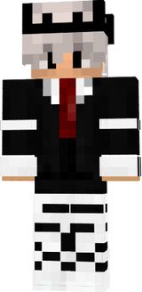 Majkel