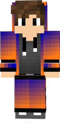Preview of texture: lollo
