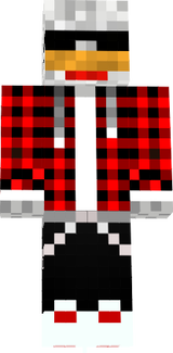 raz