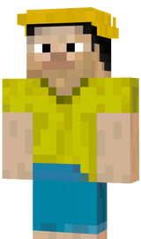chico