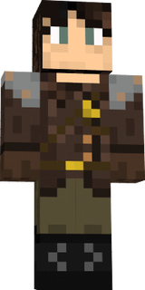 skinnueva