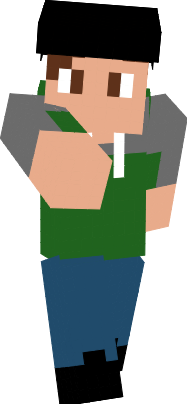 Preview of texture: EdwardBGames