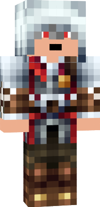 Preview of texture: kako