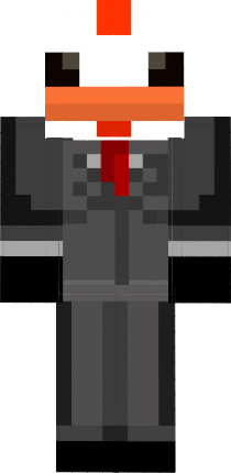 Preview of texture: wiwowi*
