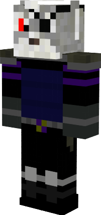 Preview of texture: DFASD