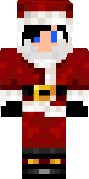 Preview of texture: Todd_H