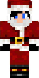 Todd_H