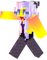 Golden_Rabit